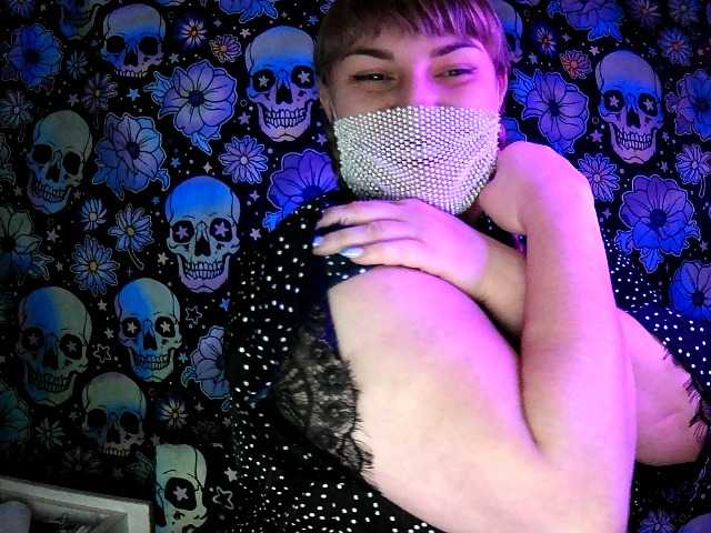 Preview of zadirafoxy