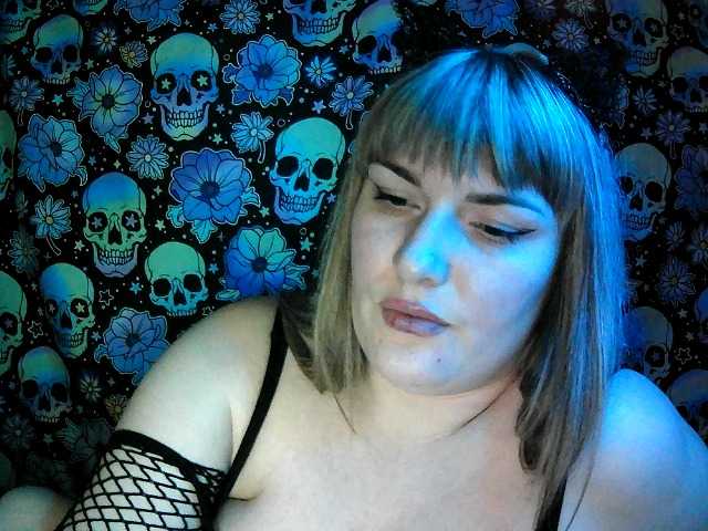 Zadirafoxy's BongaCams show and profile