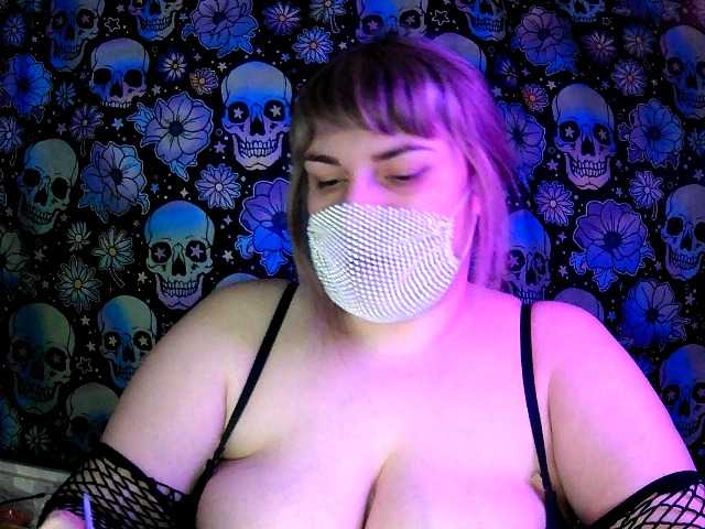 Preview of zadirafoxy