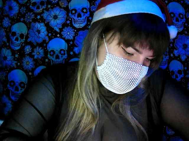 Zadirafoxy Zadirafoxy