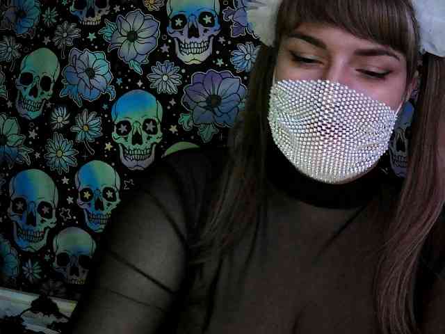 Zadirafoxy Zadirafoxy