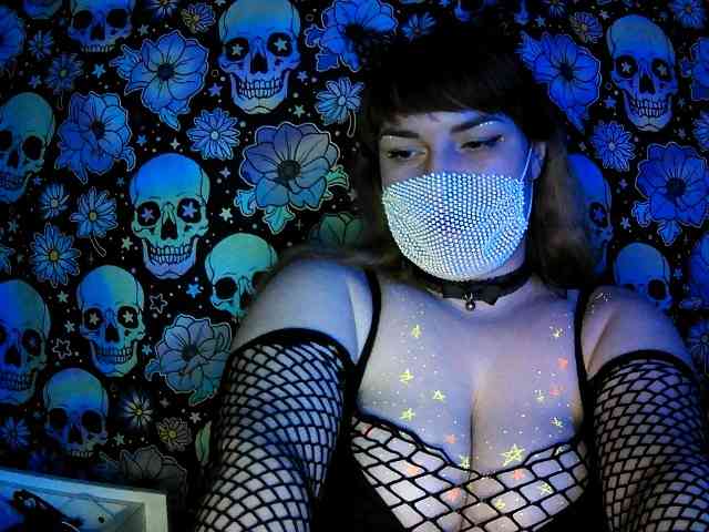 Zadirafoxy Zadirafoxy