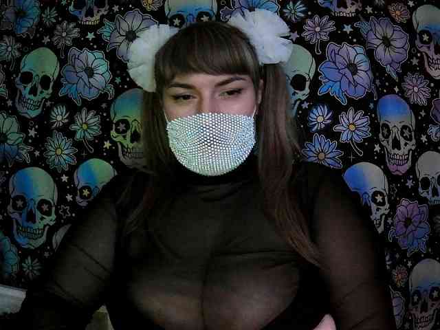 Zadirafoxy Zadirafoxy