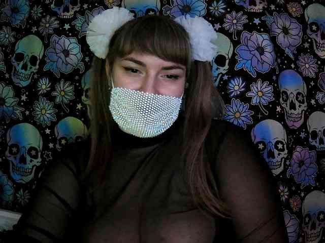 Zadirafoxy Zadirafoxy