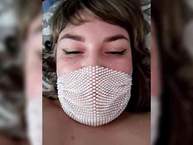 Zadirafoxy Zadirafoxy