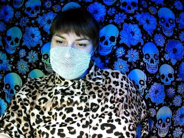 Zadirafoxy Zadirafoxy