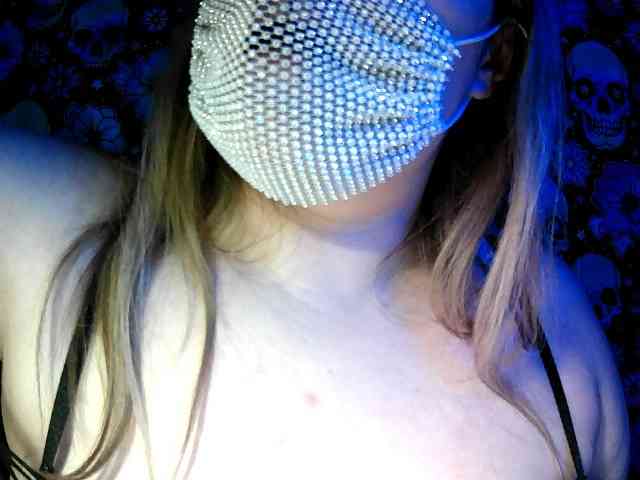 Zadirafoxy Zadirafoxy