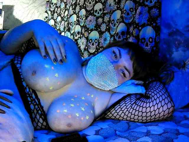 Zadirafoxy Zadirafoxy