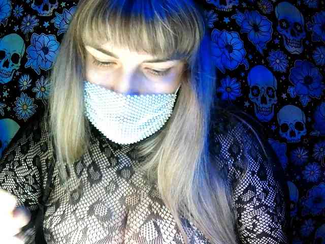 Zadirafoxy Zadirafoxy