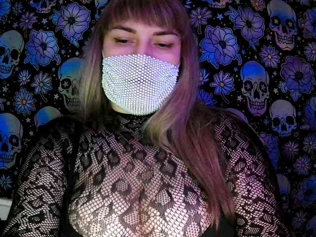 Zadirafoxy Zadirafoxy