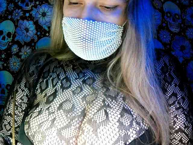 Zadirafoxy Zadirafoxy