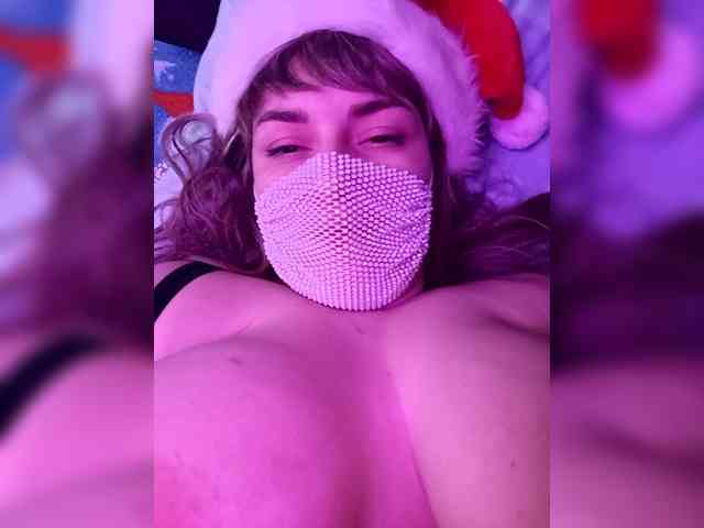 Zadirafoxy Zadirafoxy