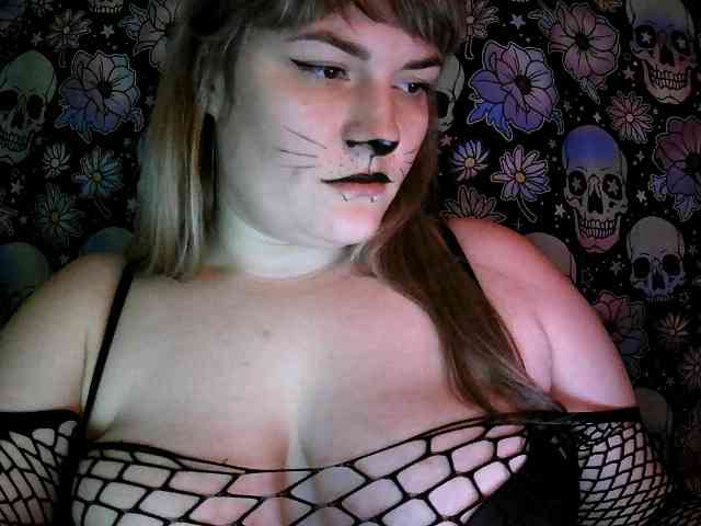 Zadirafoxy Zadirafoxy