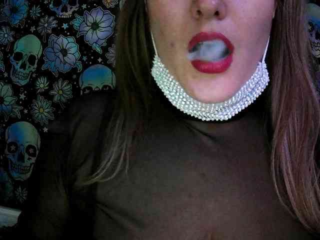 Zadirafoxy Zadirafoxy