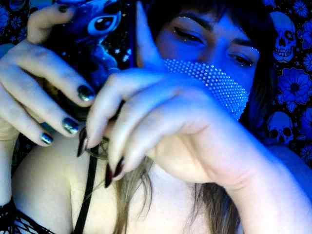 Zadirafoxy Zadirafoxy