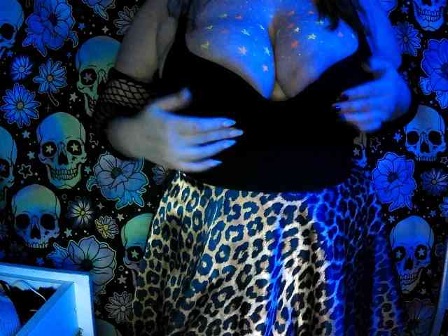 Zadirafoxy Zadirafoxy