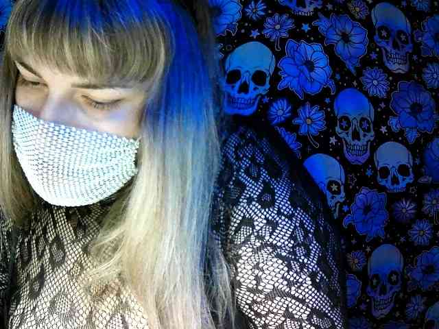 Zadirafoxy Zadirafoxy