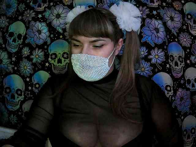 Zadirafoxy Zadirafoxy