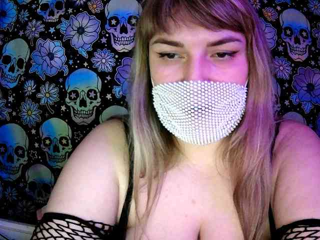 Zadirafoxy Zadirafoxy