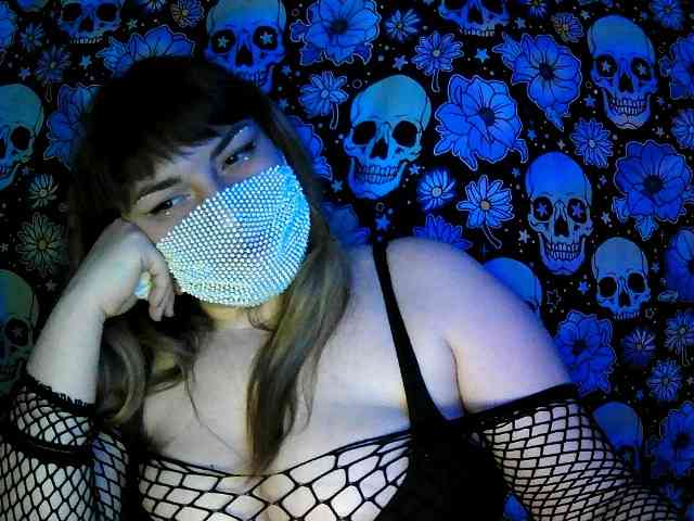 video chat free Zadirafoxy