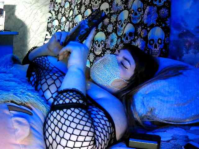 Zadirafoxy Zadirafoxy