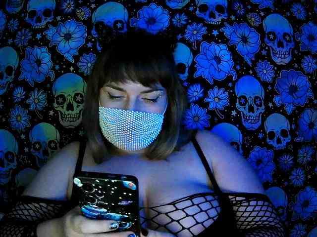 Zadirafoxy Zadirafoxy