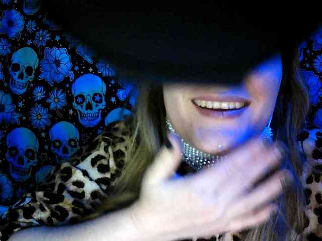 Zadirafoxy Zadirafoxy