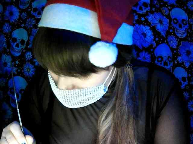 Zadirafoxy Zadirafoxy