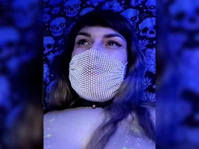 Zadirafoxy Zadirafoxy