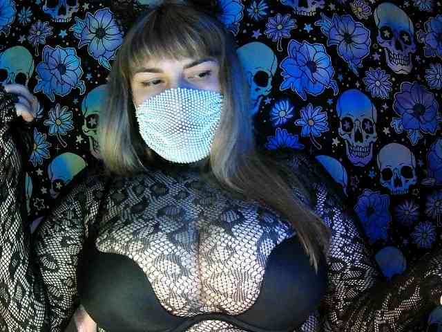 Zadirafoxy Zadirafoxy