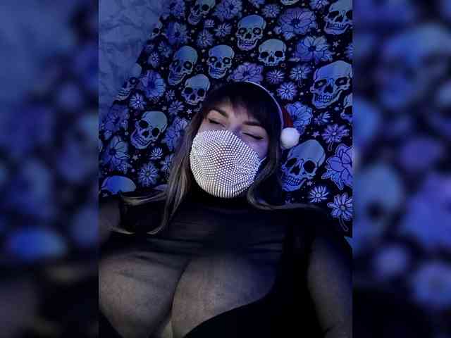 Zadirafoxy Zadirafoxy