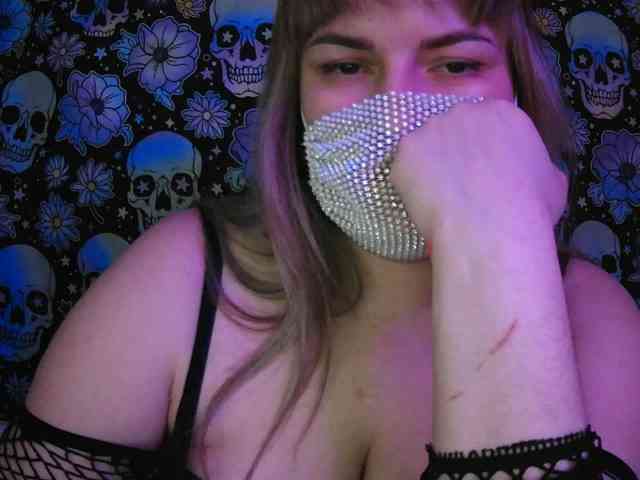 Zadirafoxy Zadirafoxy