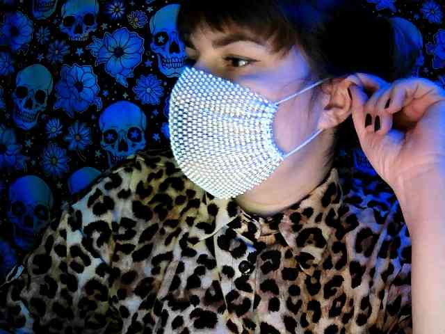 Zadirafoxy Zadirafoxy