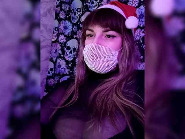 Zadirafoxy Zadirafoxy