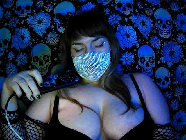 Zadirafoxy Zadirafoxy