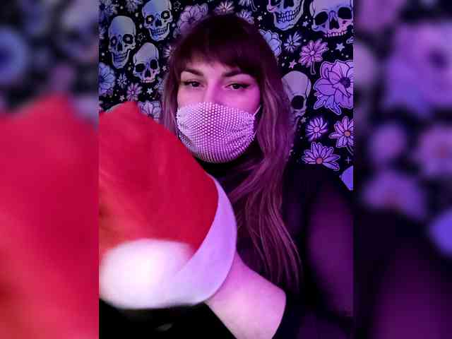 Zadirafoxy Zadirafoxy