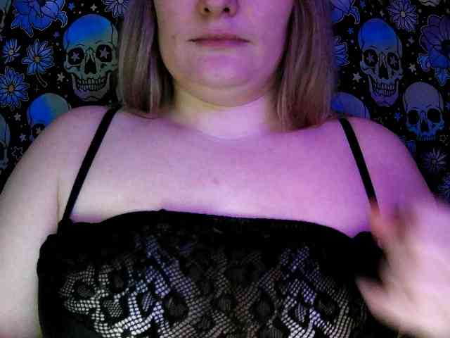 Zadirafoxy Zadirafoxy