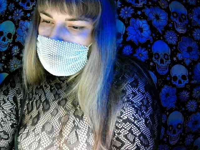 Zadirafoxy Zadirafoxy