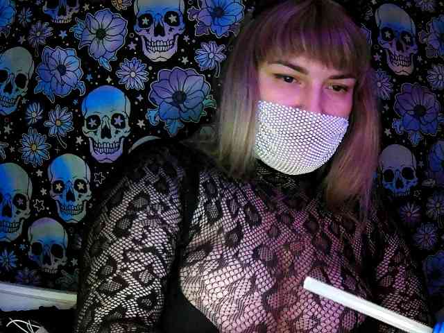 Zadirafoxy Zadirafoxy