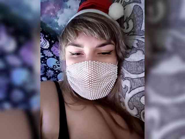 Zadirafoxy Zadirafoxy