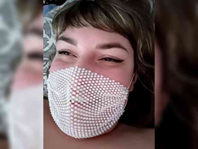 Zadirafoxy Zadirafoxy