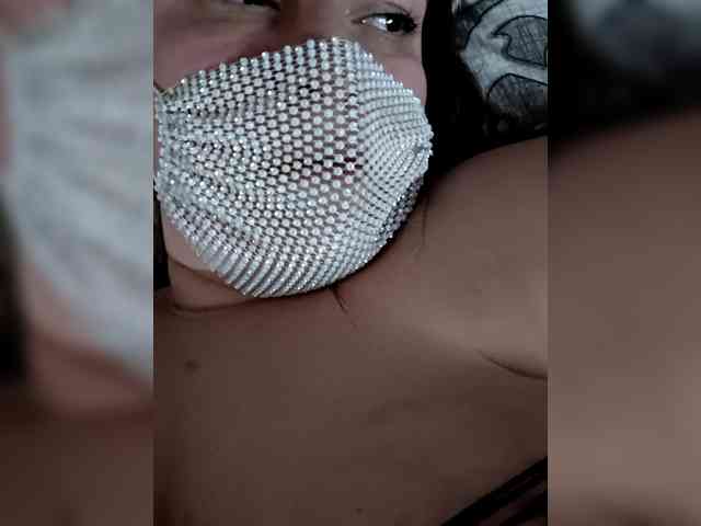 Zadirafoxy Zadirafoxy