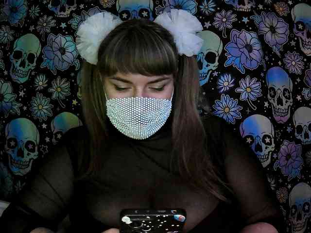 Zadirafoxy Zadirafoxy