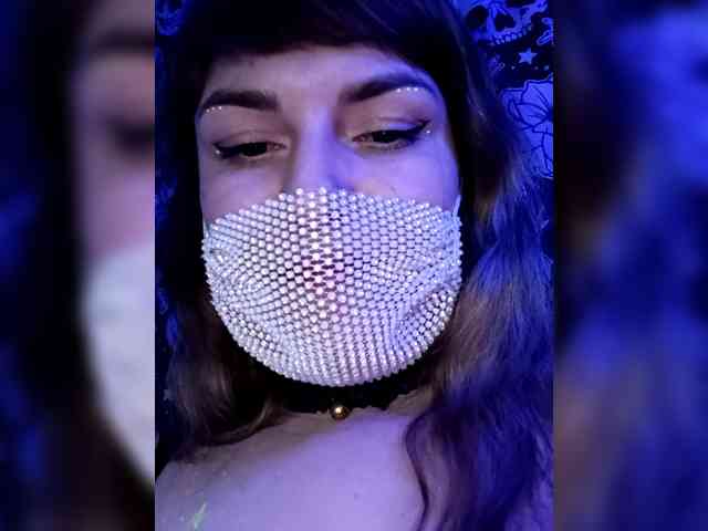 Zadirafoxy Zadirafoxy