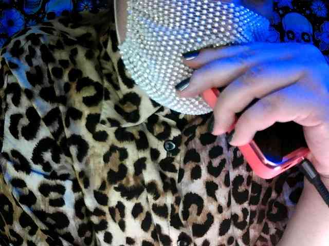 Zadirafoxy Zadirafoxy