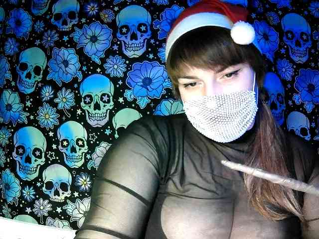 Zadirafoxy Zadirafoxy