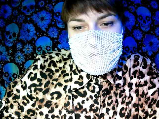 Zadirafoxy Zadirafoxy