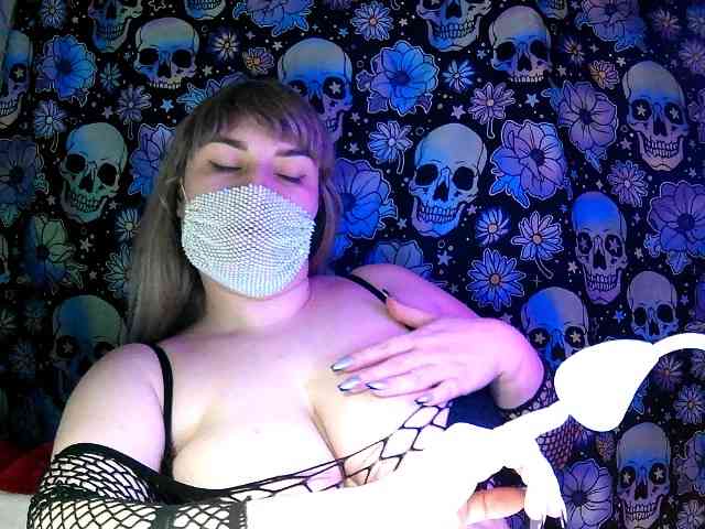 Zadirafoxy Zadirafoxy