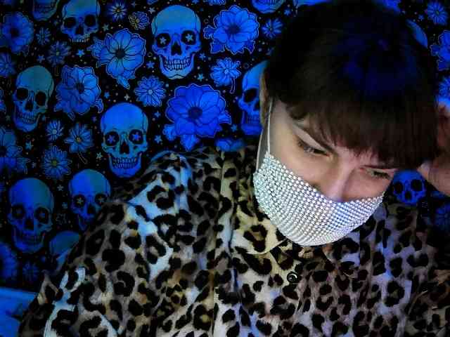 Zadirafoxy Zadirafoxy