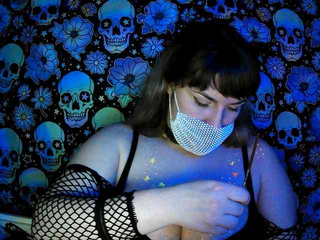 Zadirafoxy Zadirafoxy